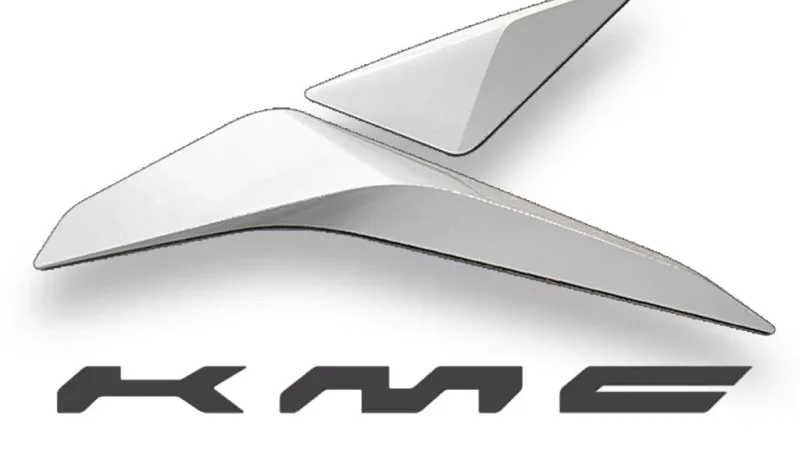 لوگو کرمان موتور