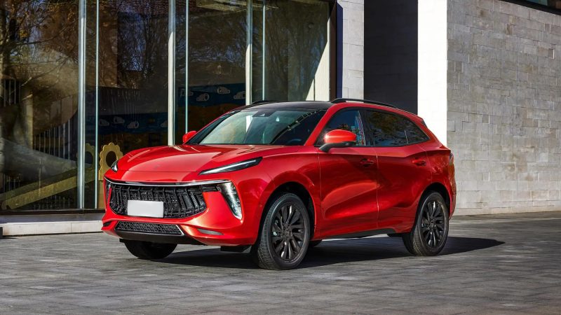 لاماری ایما