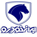 ایران خودرو