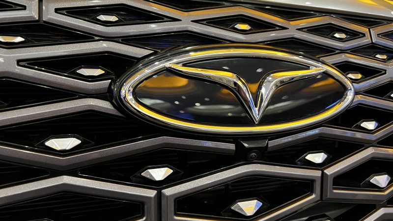 لوگو فونیکس