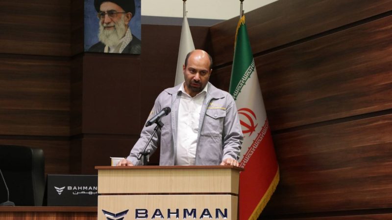 امیر میرمنصف