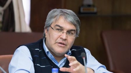 ستاد امر به معروف