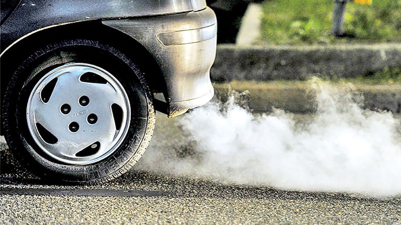 آیین‌نامه اجرایی