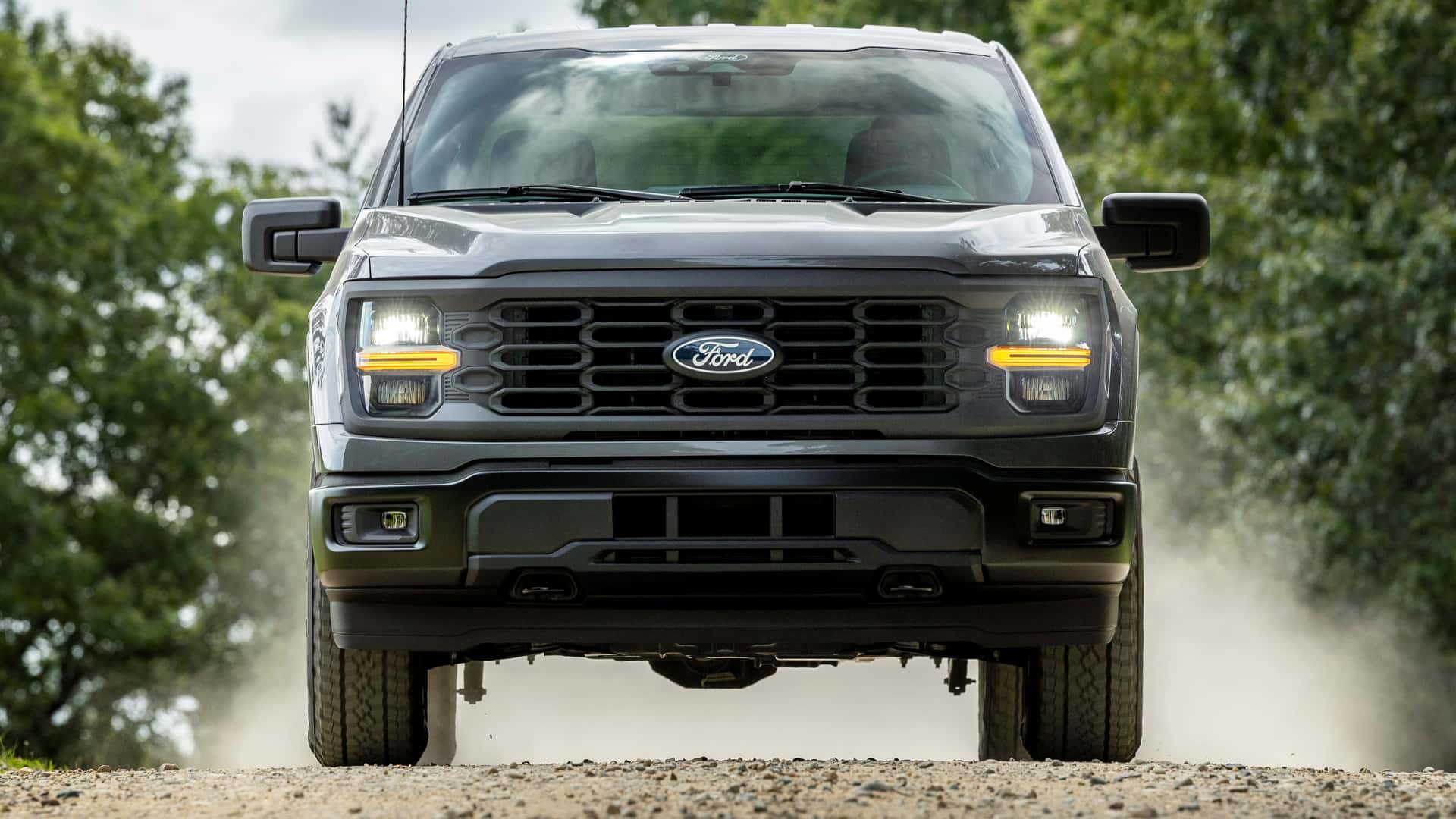 ford-f-150