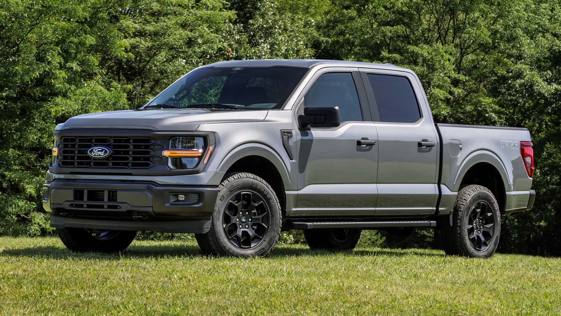 ford-f-150