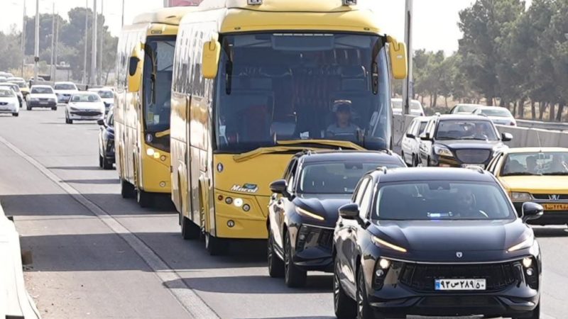 کریستیانو رونالدو