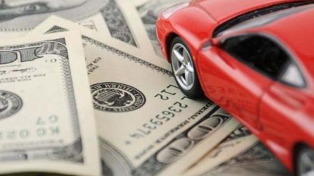 ارزهای ازادشده