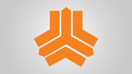 محصول سایپا