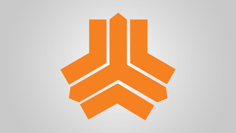 محصول سایپا