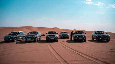 باشگاه دایون سواران