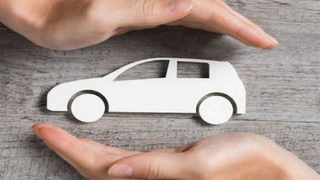 محدودیت گارانتی