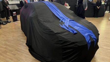 نمایندگی 777 مدیران خودرو