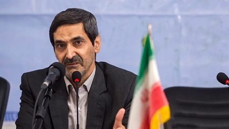 قیمت بازار و کارخانه