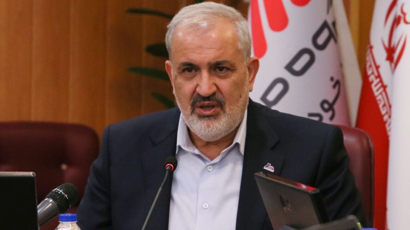 احتکار خودرو