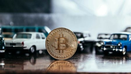 ارز برای واردات خودرو