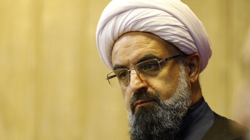 افزایش قیمت خودرو