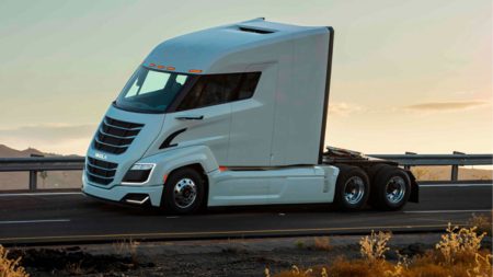 واردات کشنده