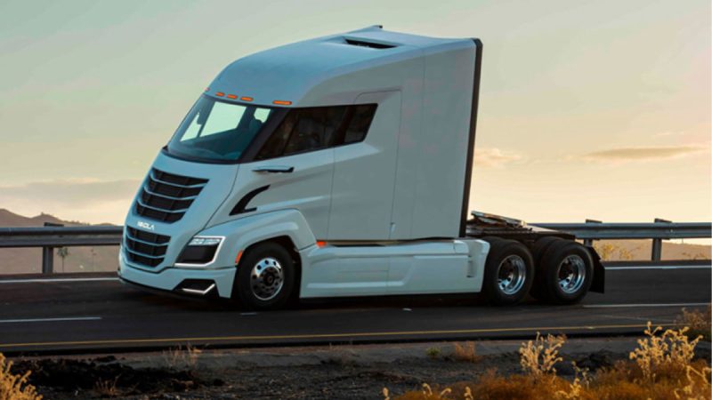 واردات کشنده