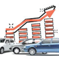 قیمت خودرو