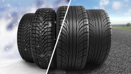 صنعت لاستیک