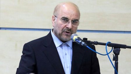 قانون ساماندهی صنعت خودرو