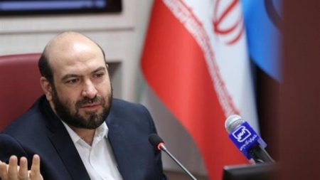 مانع‌تراشی