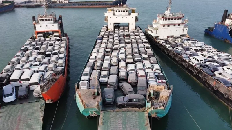 هیوندای النترا