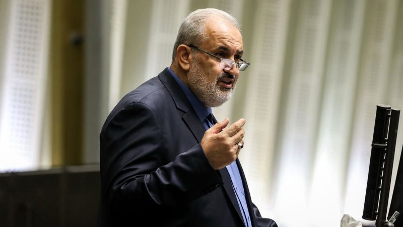 واردات خودروهای دست دوم