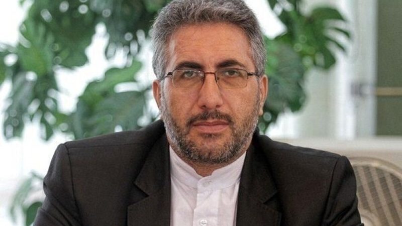 گرانفروشی خودرو