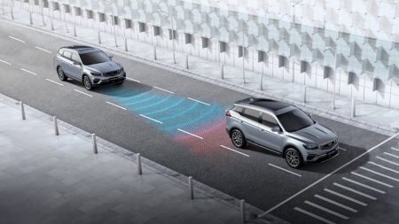 جیلی آزکارا