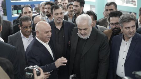 کروز