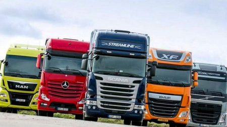 الصاق گواهی اسقاط