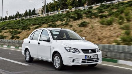 افزایش قیمت ساینا