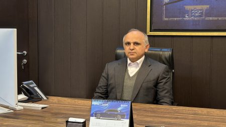 پرشیا خودرو