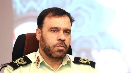 مجوز واردات خودرو