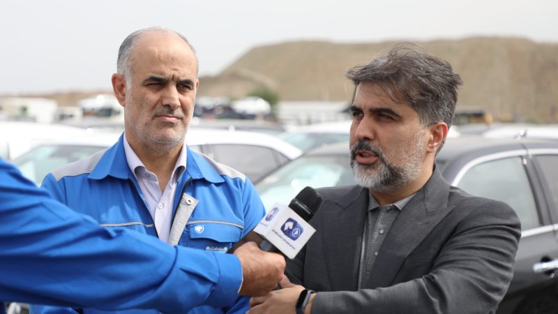 توکلی لاهیجانی