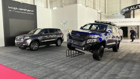 شرایط فروش دایون Y7