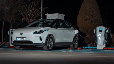 جیلی جئومتری