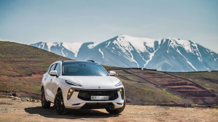 لاماری ایما