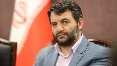 واردات خودروهای جدید