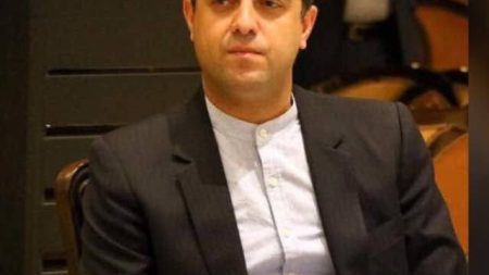 کرمان موتور