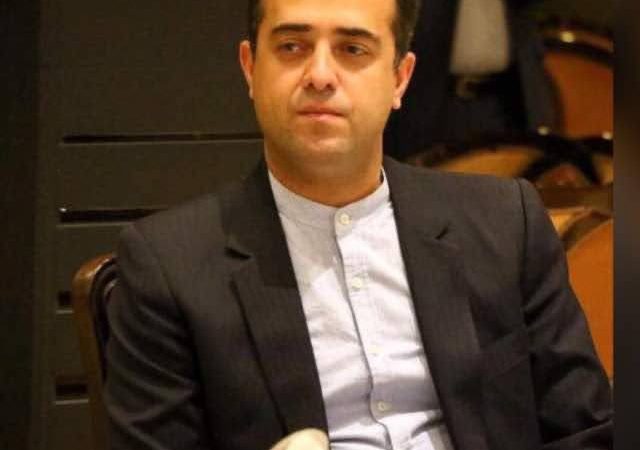 کرمان موتور