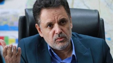 تولید خودرو بی‌کیفیت