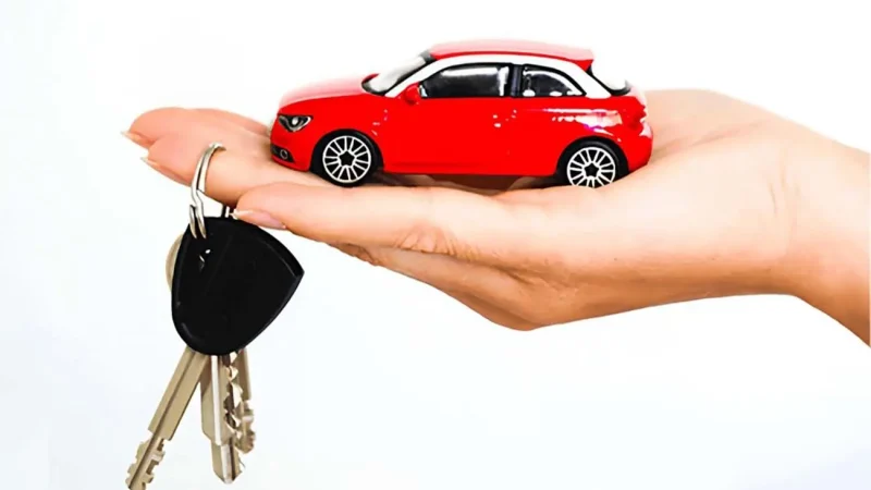 خودروهای وارداتی جانبازان