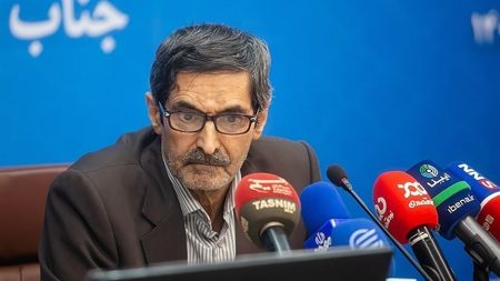 ۱۲۰هزار خودرو