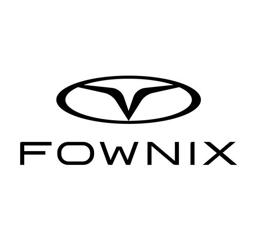 لوگو فونیکس