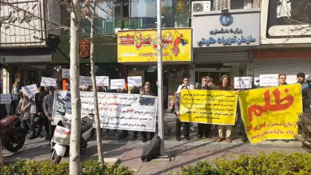 خودروهای مونتاژی