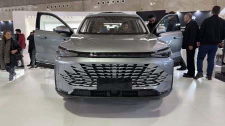 تیارا پرایم