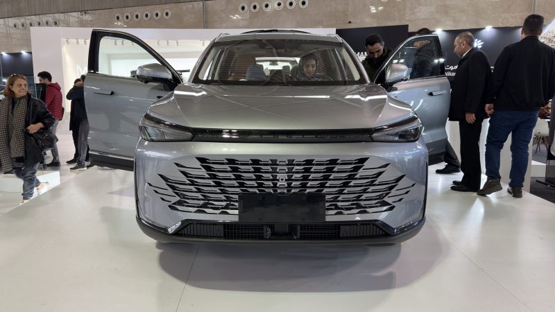 تیارا پرایم