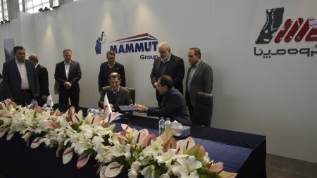 قیمت نهایی خودرو جانبازان